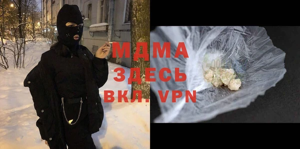 марки nbome Алзамай